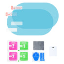 Película Anti Embaçante para Retrovisor de Carros - (PDU07)