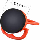 Desamassador de Lataria de Carro Ventosa / Remova Amassados sem Danificar a Pintura (PDU08)