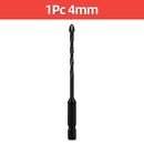 Brocas Indestrutíveis Universal Max Drill / Brocas Indestrutíveis Universal  (PDU03)