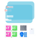 Película Anti Embaçante para Retrovisor de Carros - (PDU07)