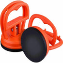 Desamassador de Lataria de Carro Ventosa / Remova Amassados sem Danificar a Pintura (PDU08)