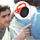 Desamassador de Lataria de Carro Ventosa / Remova Amassados sem Danificar a Pintura (PDU08)