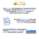 [LIQUIDAÇÃO] - EASYPHONE 5.1® - Fone de Ouvido por Condução Óssea Bluetooth Resistente à Água / (PDU16)